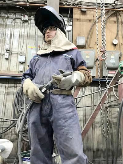 José Alfredo Patlan