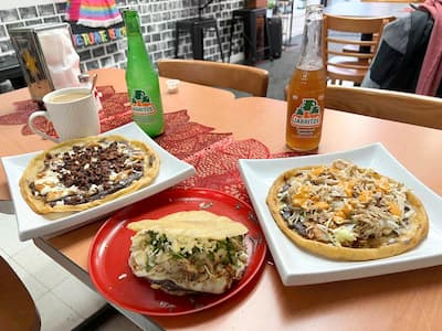 José Alfredo Patlan