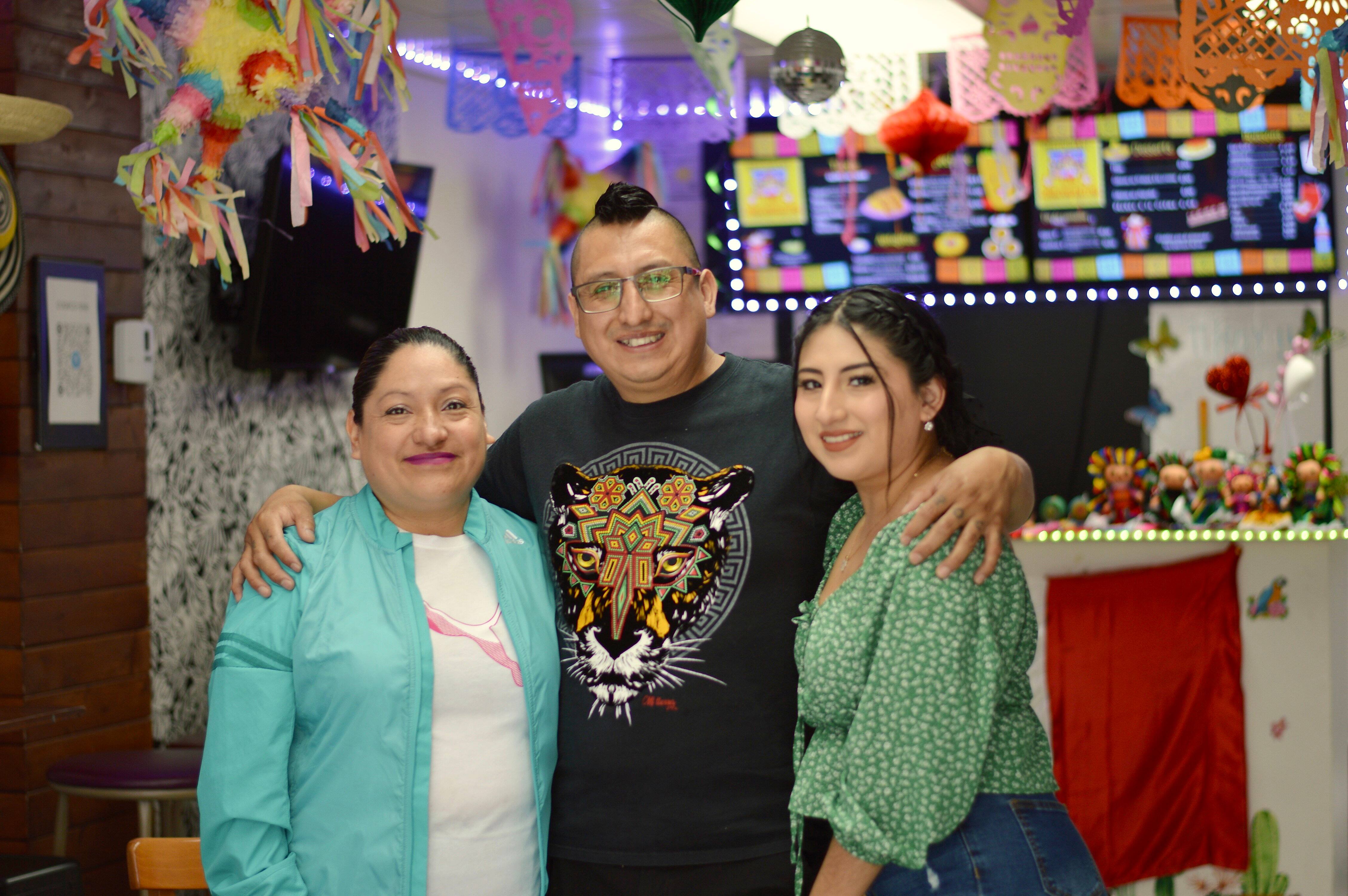 José Alfredo Patlan