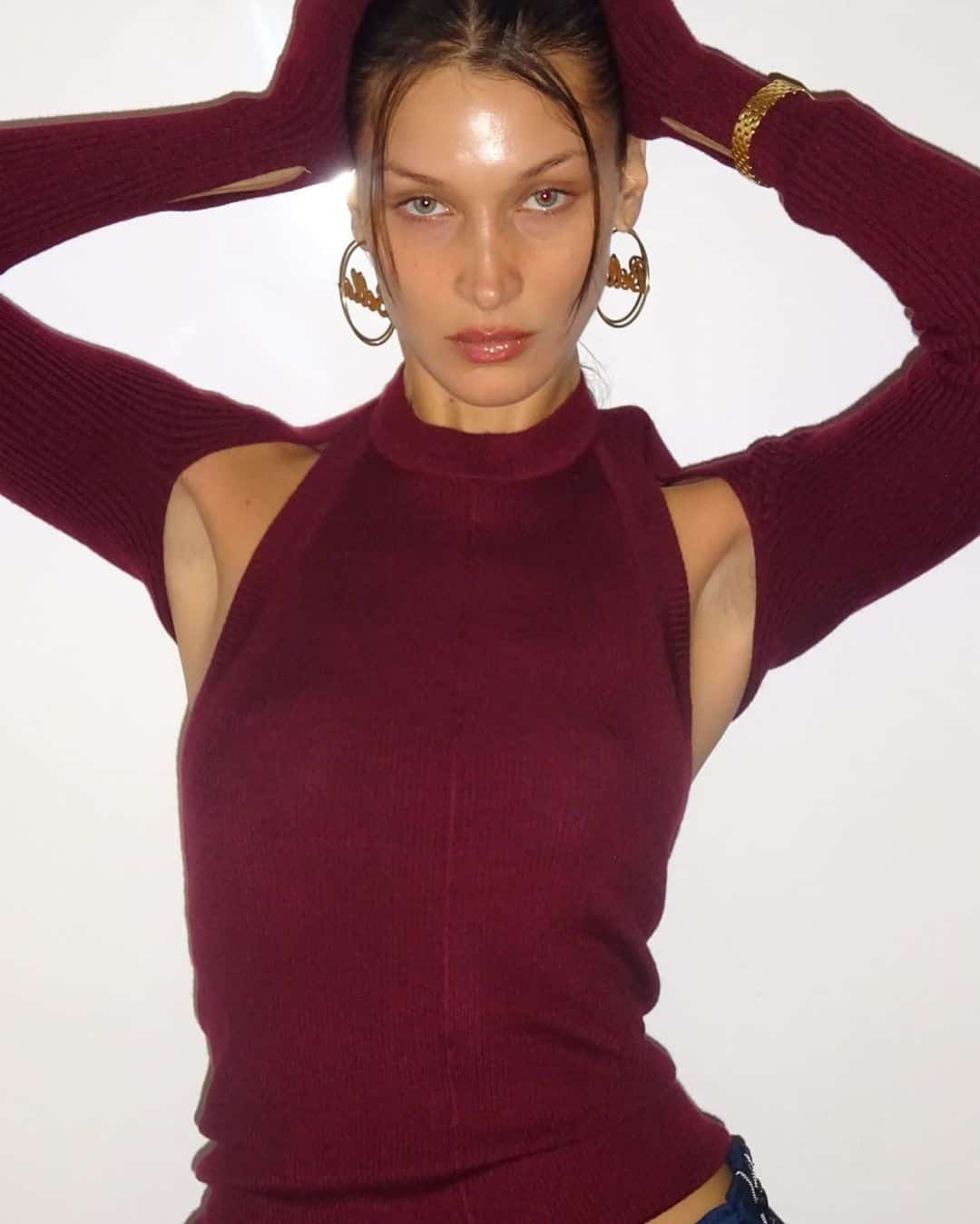 Le retour inattendu du boléro 