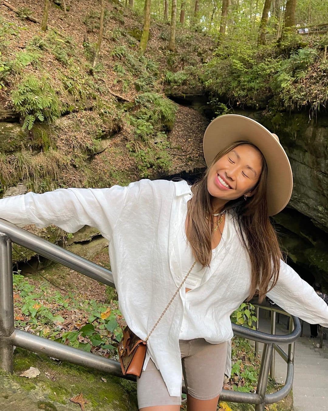 22 idées d’activités à faire cet automne 