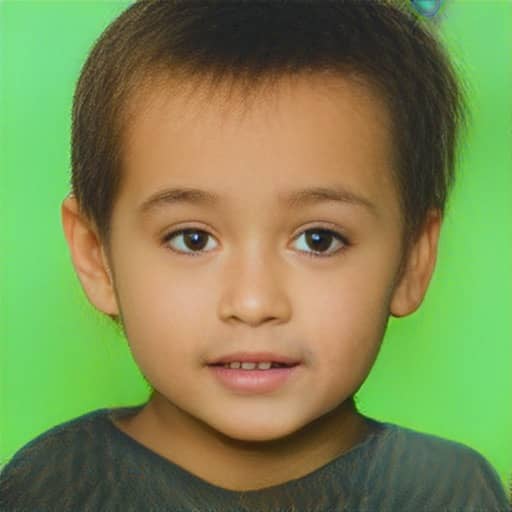 Voici A Quoi Ressembleront Les Bebes Des Couples De L Ile De L Amour Le Sac De Chips