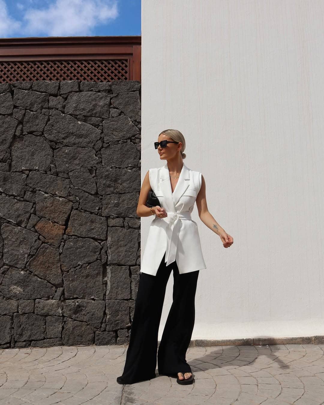 Voici LE morceau classe qui fait sensation cet été