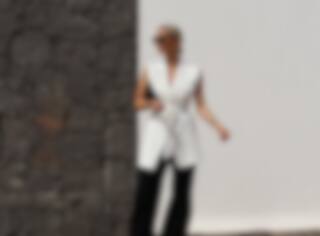 Voici LE morceau classe qui fait sensation cet été