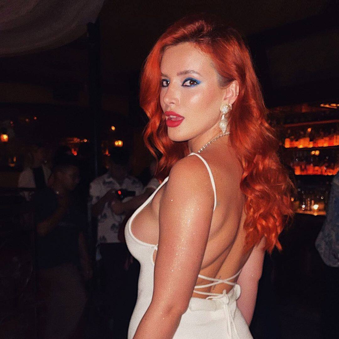 Ta prochaine couleur de cheveux selon l'astrologie