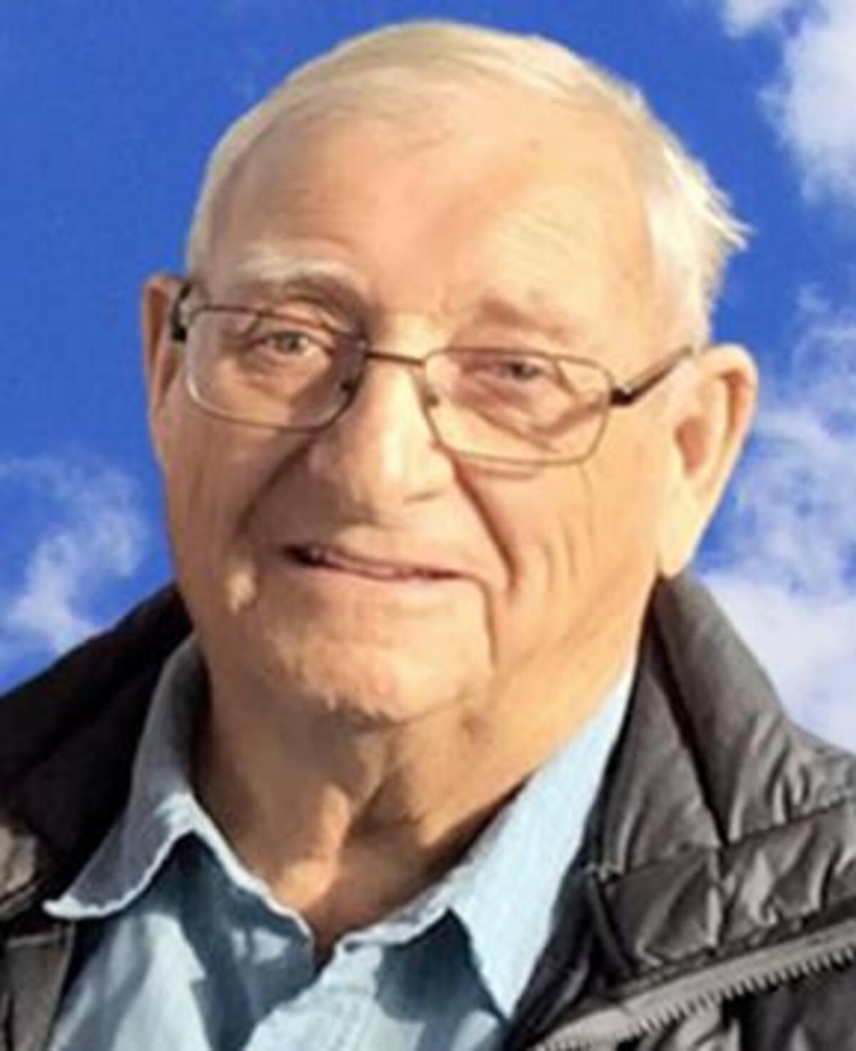 Simoneau SIMONEAU, Jean-Claude | Le Journal de Québec