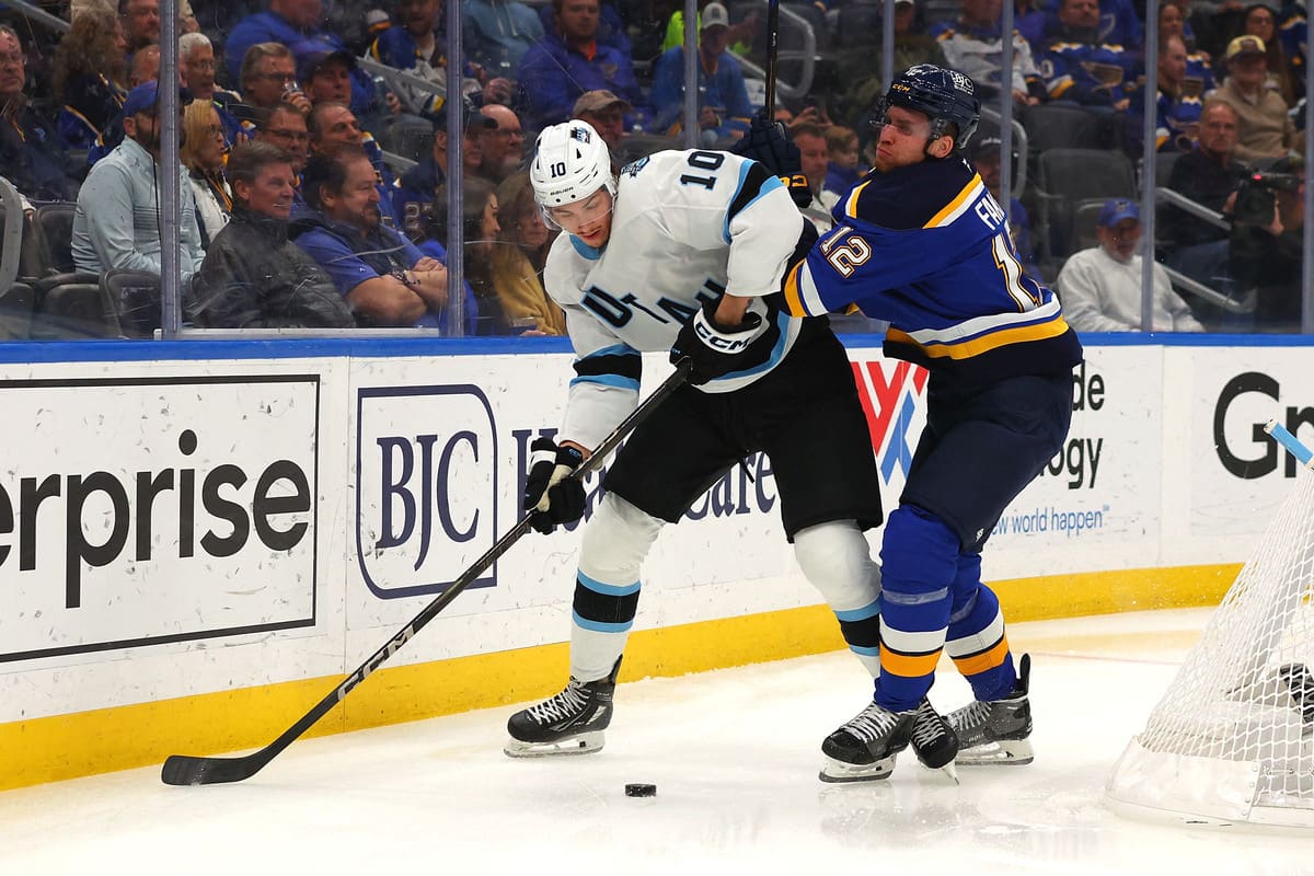 Grand soir de premi&egrave;re pour Maveric Lamoureux!