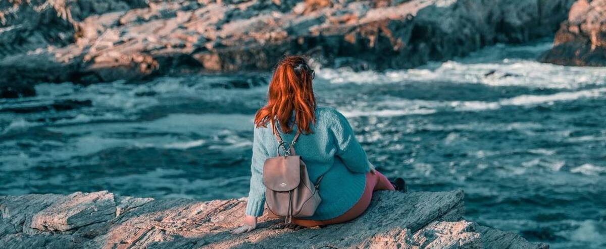 3 villes de la Nouvelle-Angleterre qu’on a hâte de retrouver