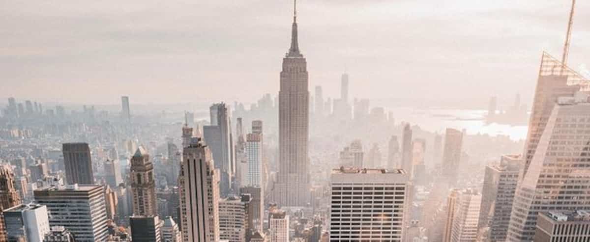 12 choses essentielles à savoir avant de planifier un voyage en voiture aux États-Unis