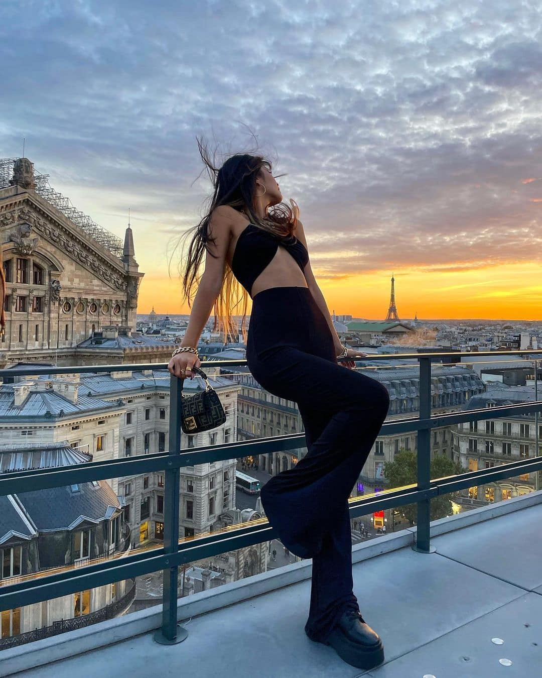 Astrologie: les dates importantes de 2022