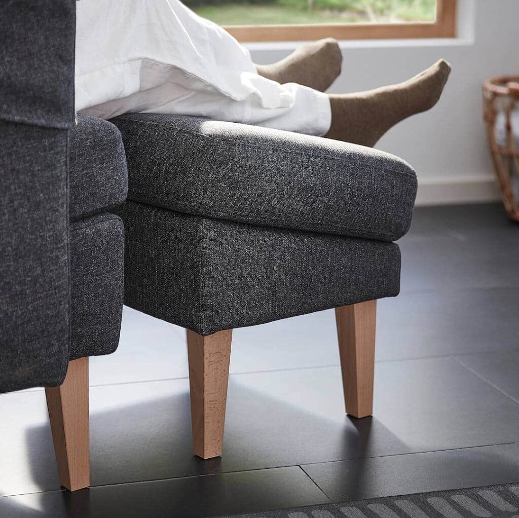 Ikea Lance Omtanksam Une Collection De Mobilier Et Accessoires Ergonomiques Salut Bonjour