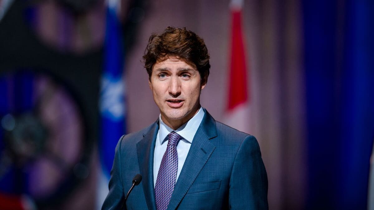 Passeport vaccinal et programmes d’aide: les détails dévoilés jeudi