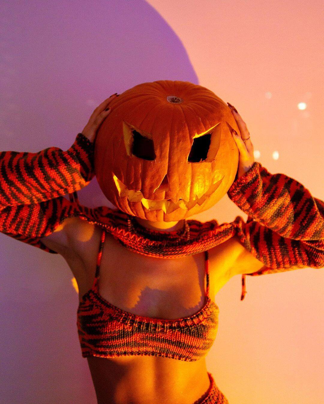 16 raisons d'avoir hâte que l’automne arrive