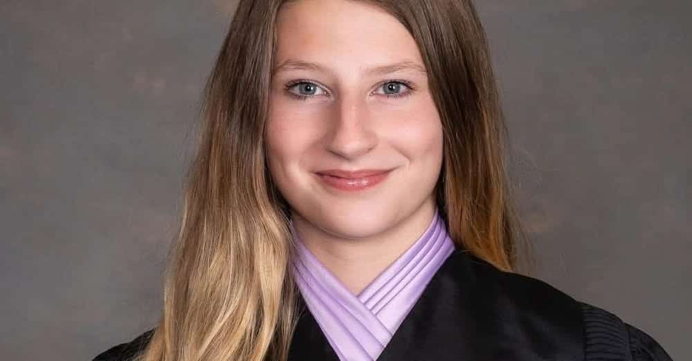 Une adolescente de Mont-Tremblant manque à l'appel: elle pourrait se trouver dans la région de Québec