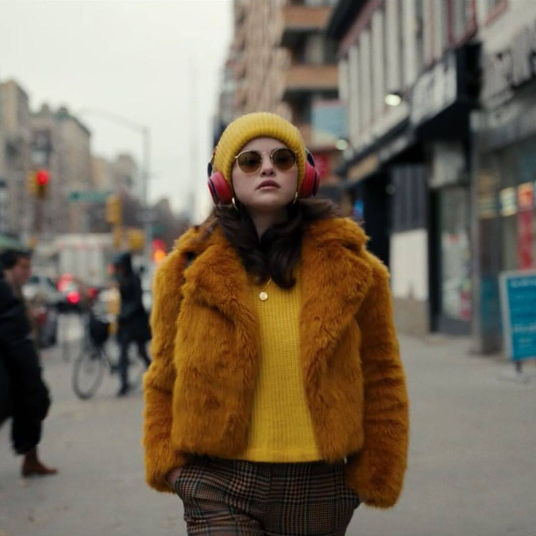 10 émissions de 2021 à «binger» durant les Fêtes