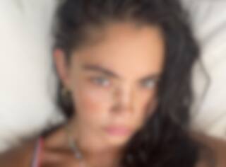 Comment avoir des taches de rousseur