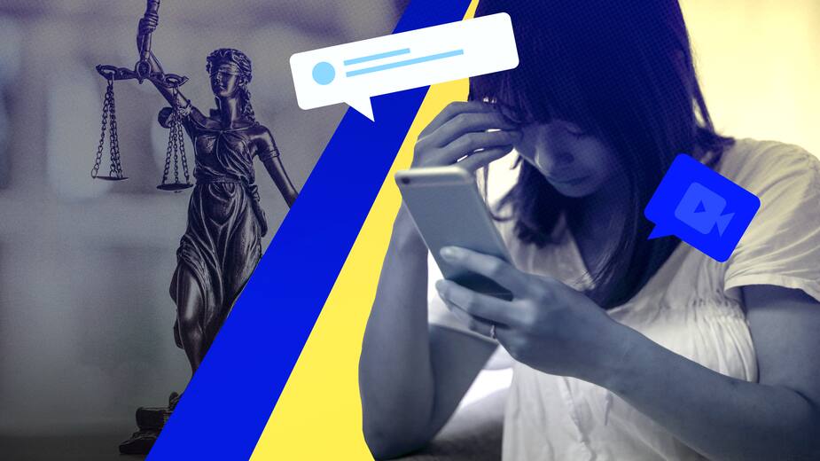 Image principale de l'article Quand Instagram aide plus que la police