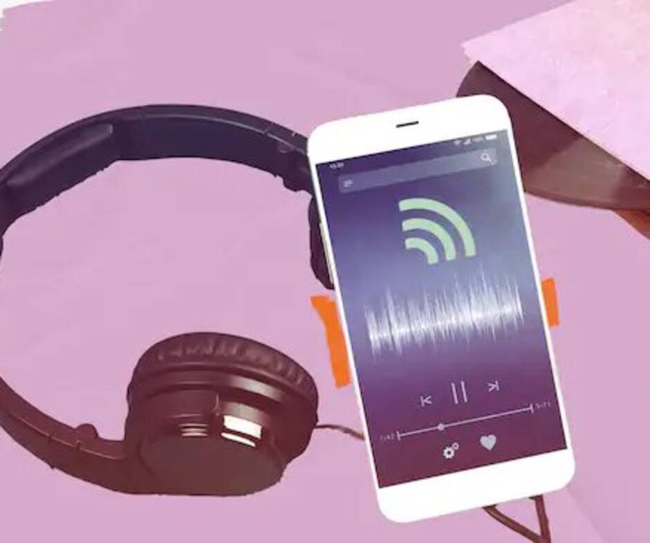 Image principale de l'article C'est quoi le problème avec le streaming?