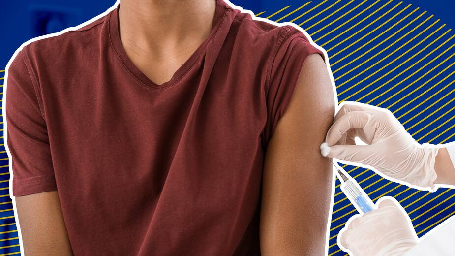 Image principale de l'article Communauté haïtienne : d'où vient le scepticisme?
