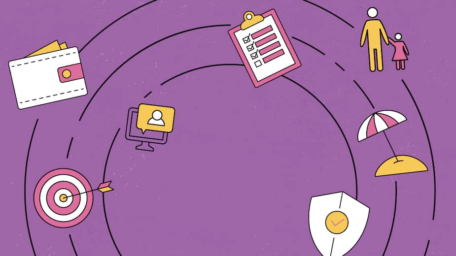 Image principale de l'article Ces trois tendances seront bouleversées