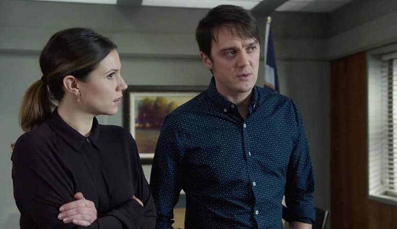 &laquo;Flashback 2016&raquo;: Voici les &eacute;missions marquantes d'il y a 10 ans