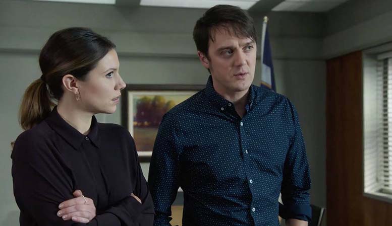 «Flashback 2016»: Voici les émissions marquantes d'il y a 10 ans