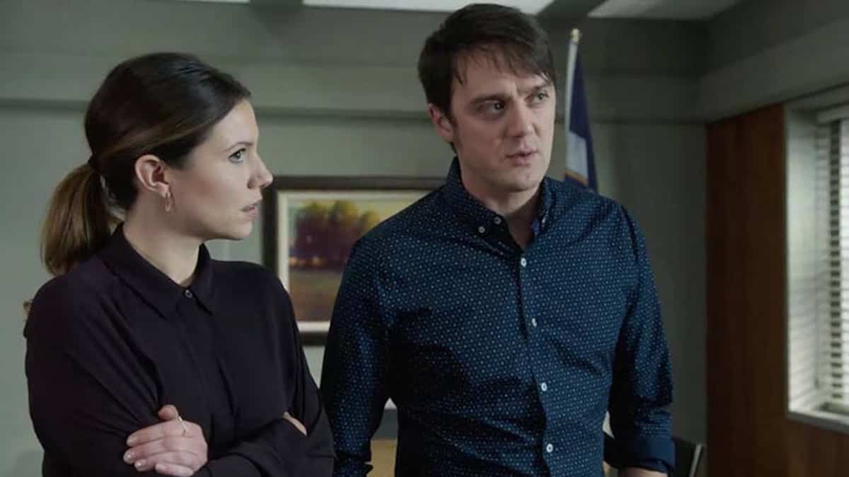 «Flashback 2016»: Voici les émissions marquantes d'il y a 10 ans