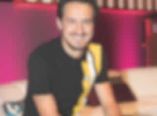 Émotif face à la fin de Format familial