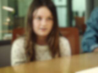 Tout sur les nouveaux personnages d’Alertes