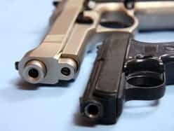 Criminalit&eacute;: Ottawa rend la fabrication d&rsquo;armes &agrave; feu plus difficile