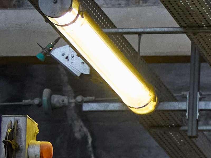 Polémique à la SNCF : les enfants exclus dune classe premium des TGV ? 