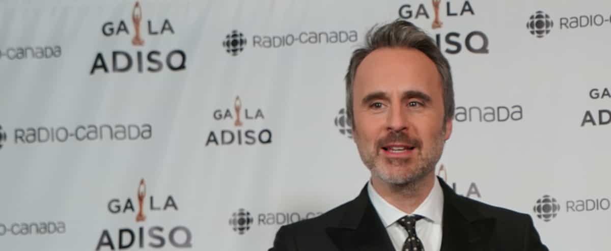 Gala de l’ADISQ: 5 suggestions pour la succession de Louis-José Houde