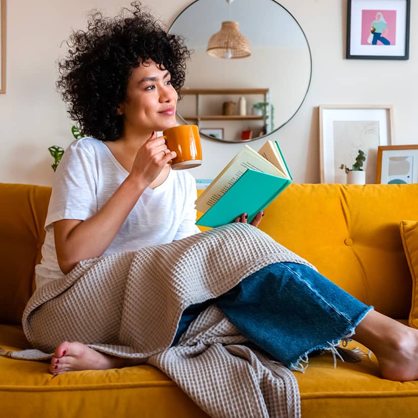 10 livres pour faire un voyage au Japon dans le confort de chez soi