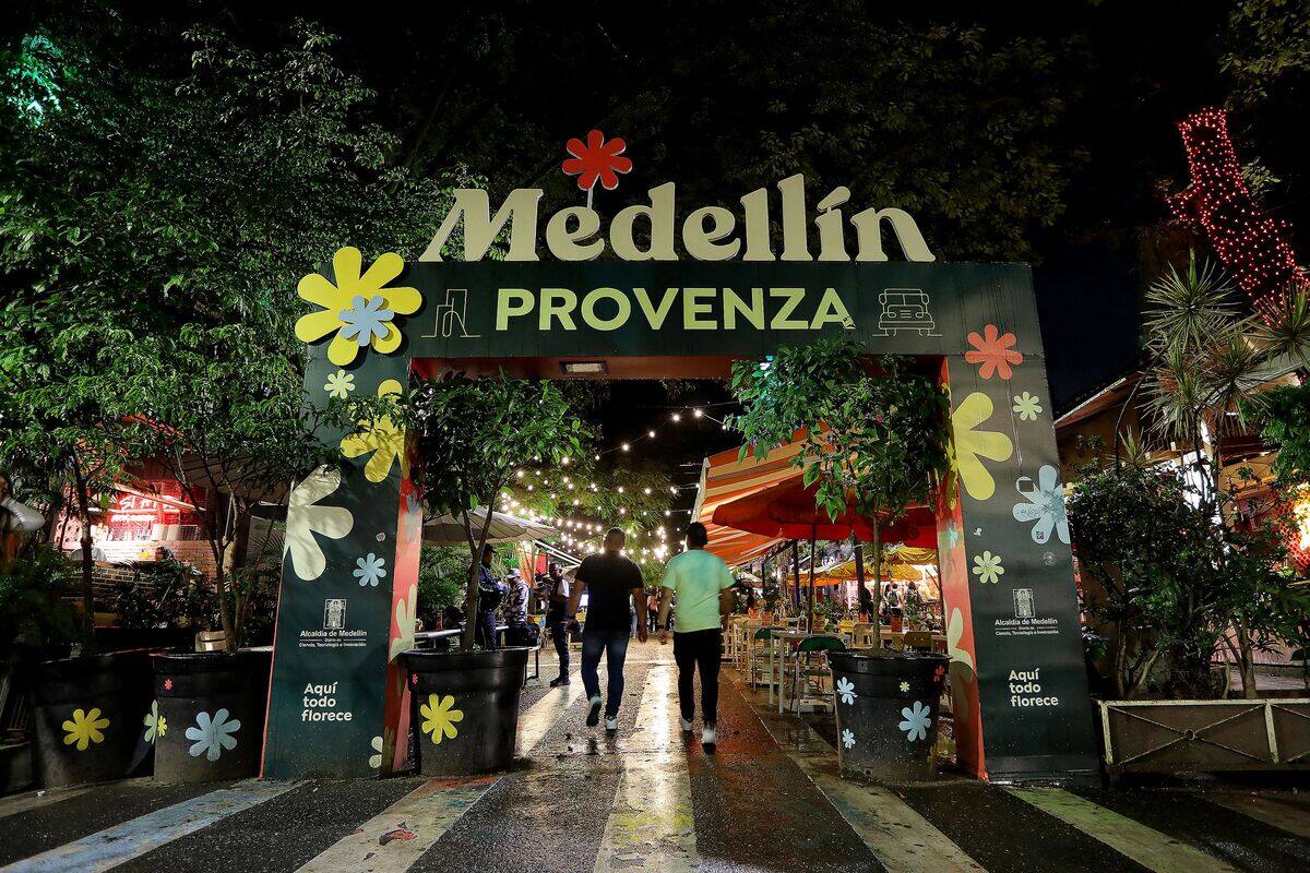 Tourisme sexuel, prostitution et pédophilie: la face obscure de