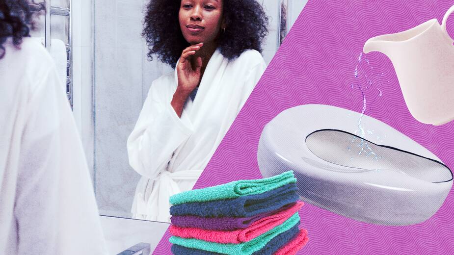 Image principale de l'article L’hygiène ne devrait pas être taboue