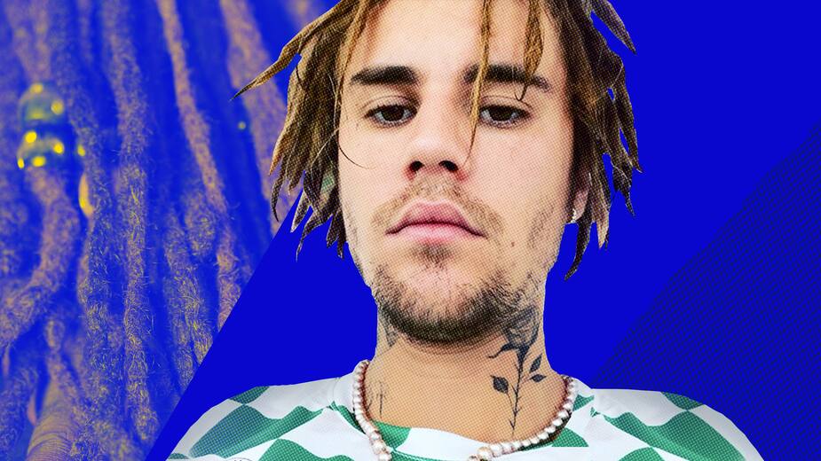 Image principale de l'article Les locks de Justin Bieber sont-ils un problème?