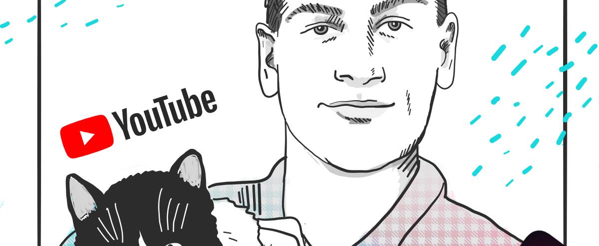 Téléchargement gratuit Images L Apres Jokes De Papa De Kevin Marquis Jdm dernière salutations