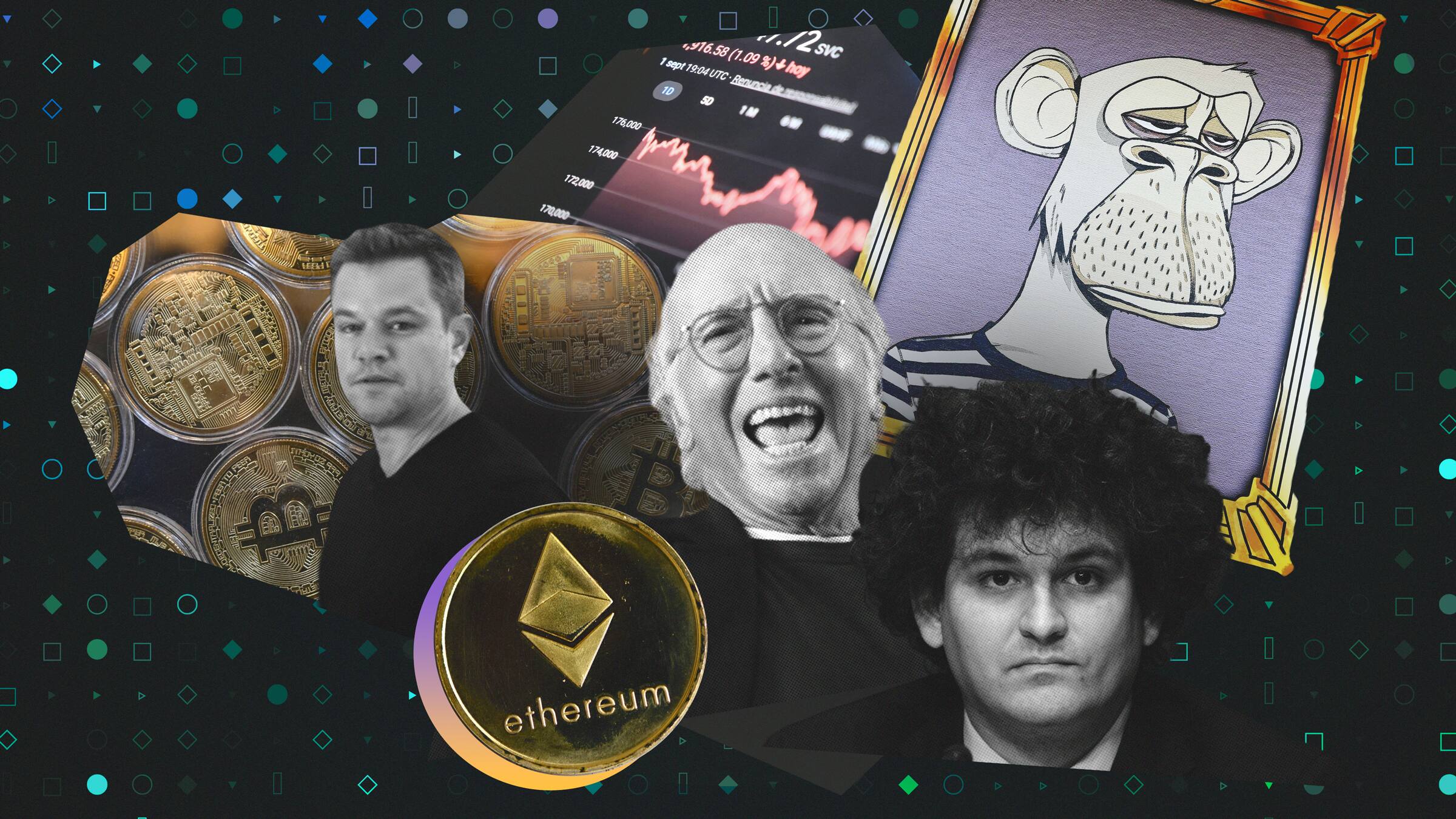 24h_CryptoRecap_16x9