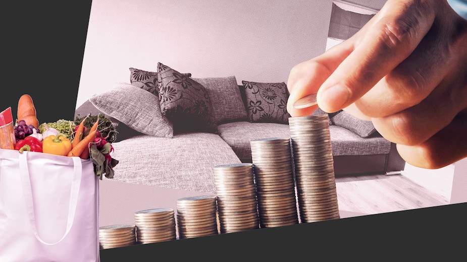 18$ de l'heure pour vivre dignement: à quand le revenu viable plutôt