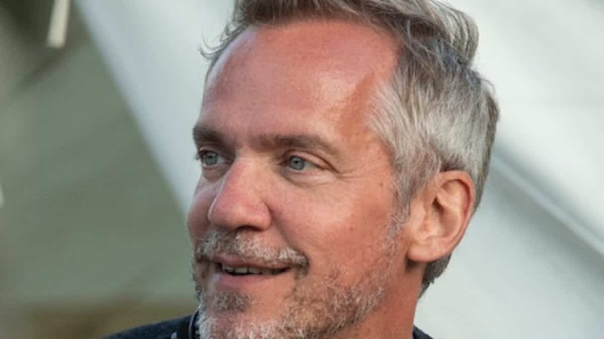 «Mixtape»: découvrez l’émouvante exposition musicale en hommage au défunt cinéaste Jean-Marc Vallée