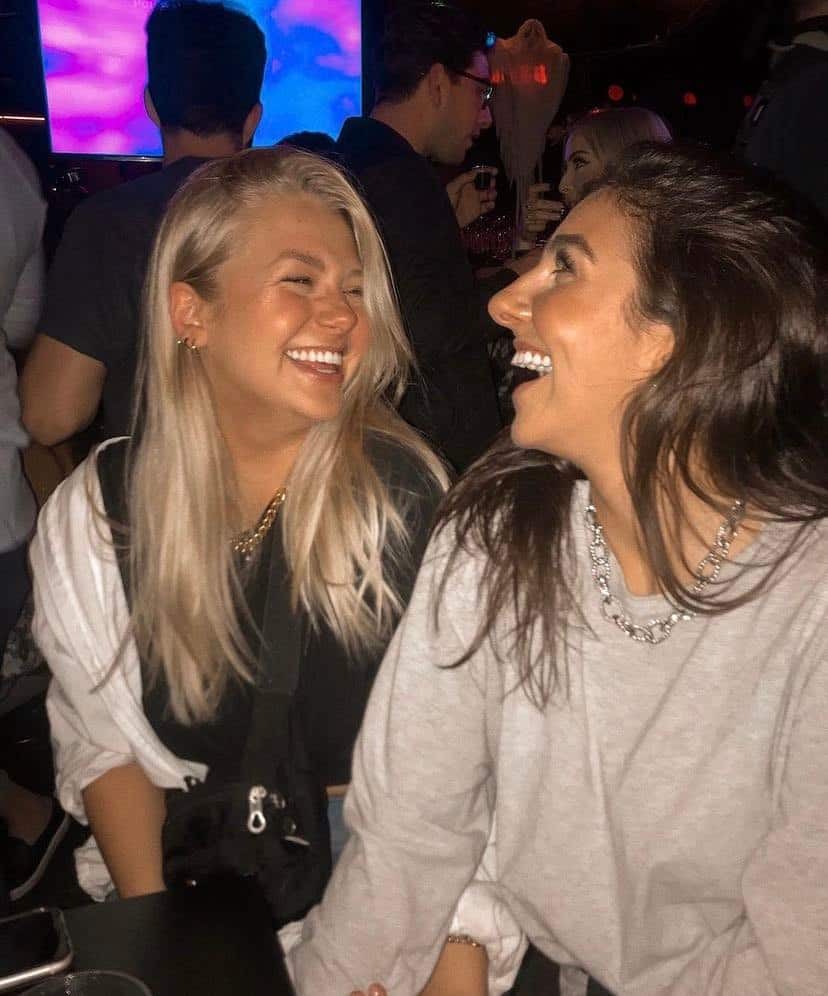 Les 11 meilleurs bars de karaoké de Montréal 