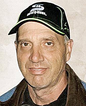 LABRECQUE, Gérard Le Journal de Québec