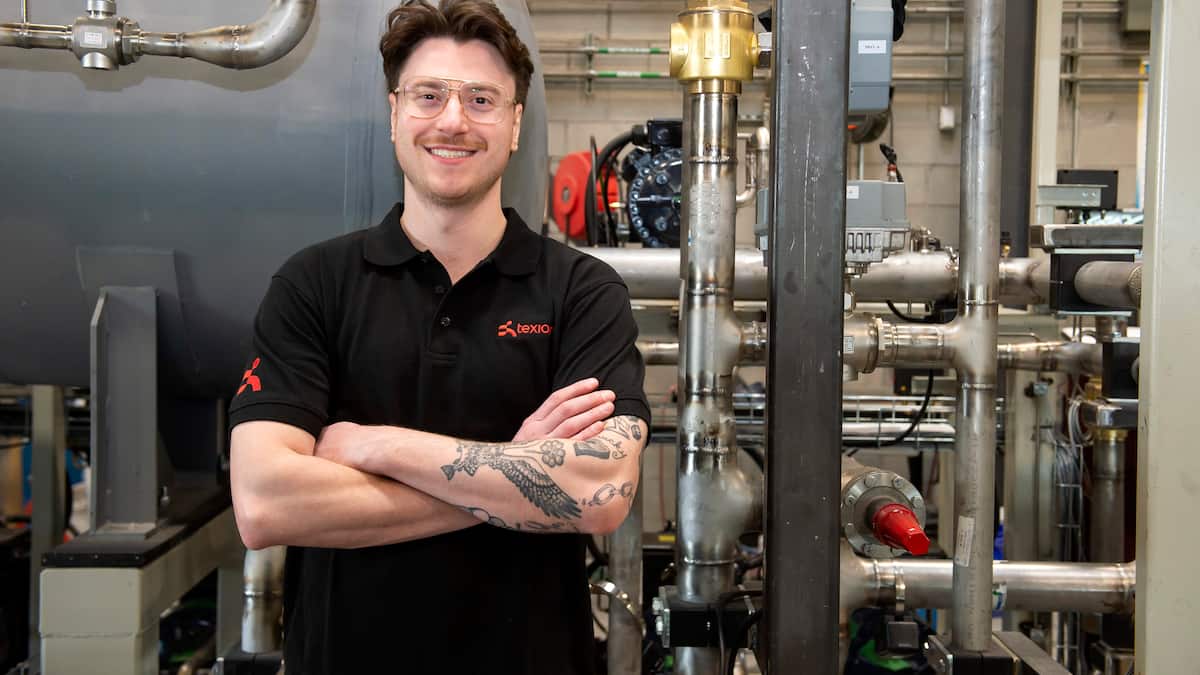 Le Québec inc. freiné par Trump: des projets d’investissement sur la glace, allant jusqu’à 200 M$