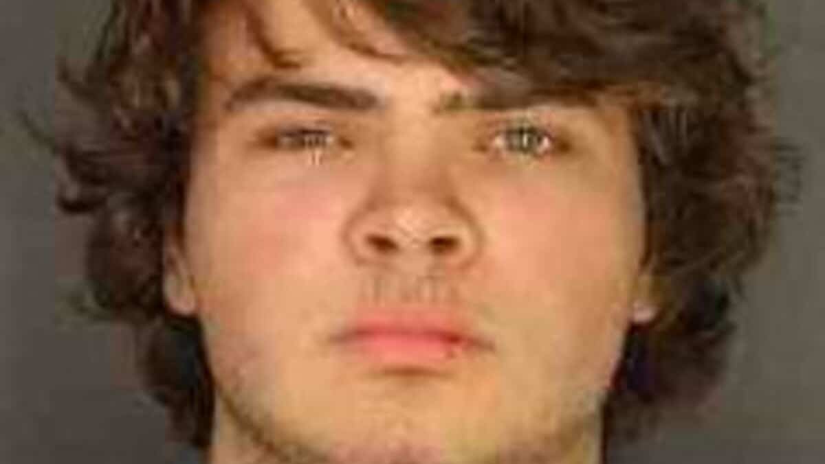 La tuerie raciste de Buffalo méticuleusement préparée depuis des mois