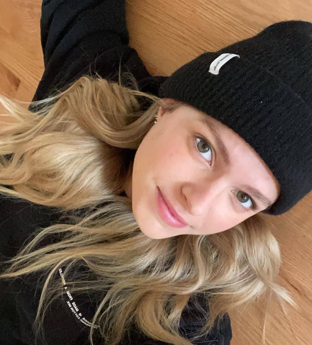 5 vedettes qui attendent un bébé en 2022