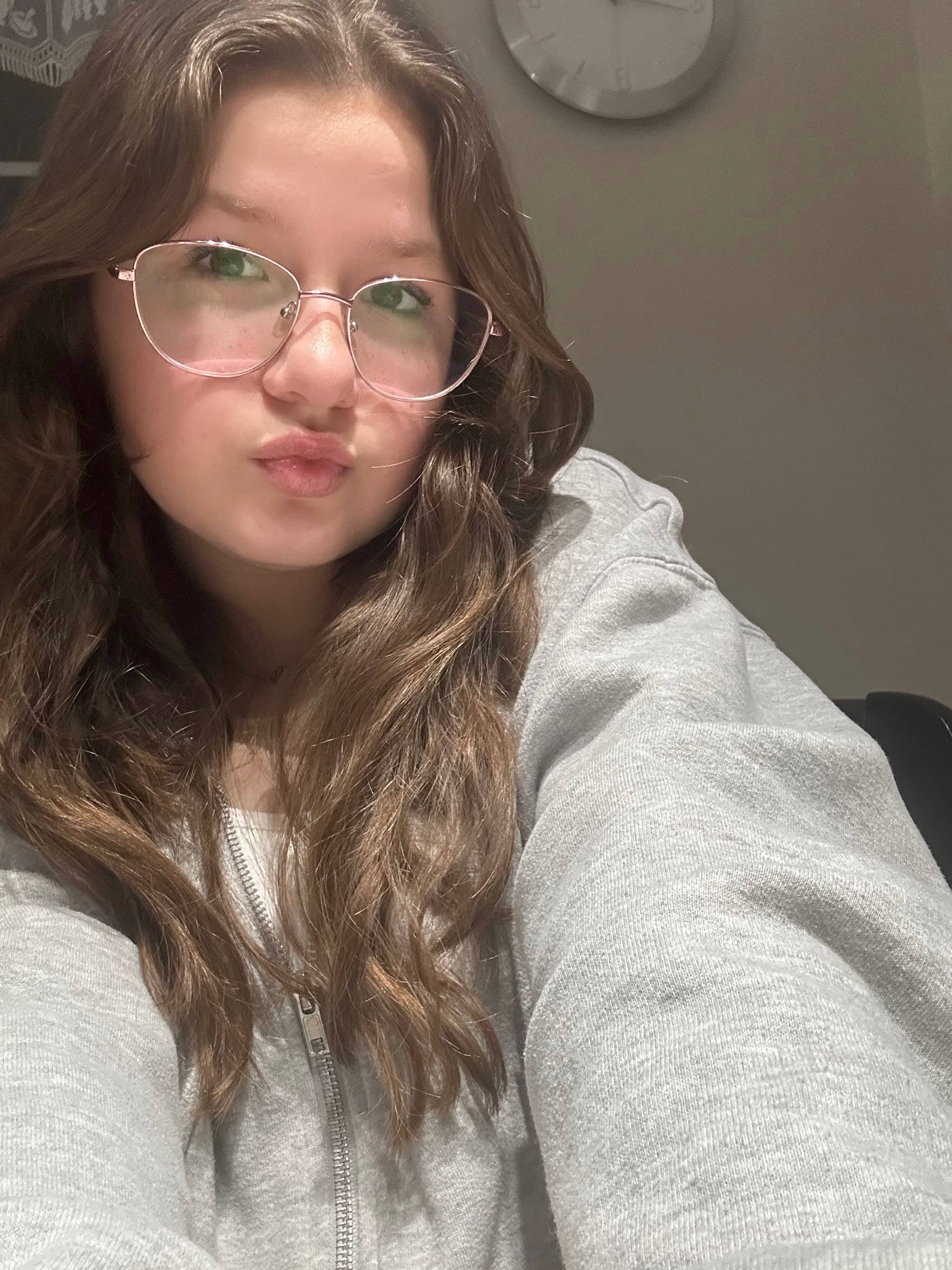 Ado retrouvée morte à Lévis: début de l’enquête publique sur le décès de Maëlyne Lugez