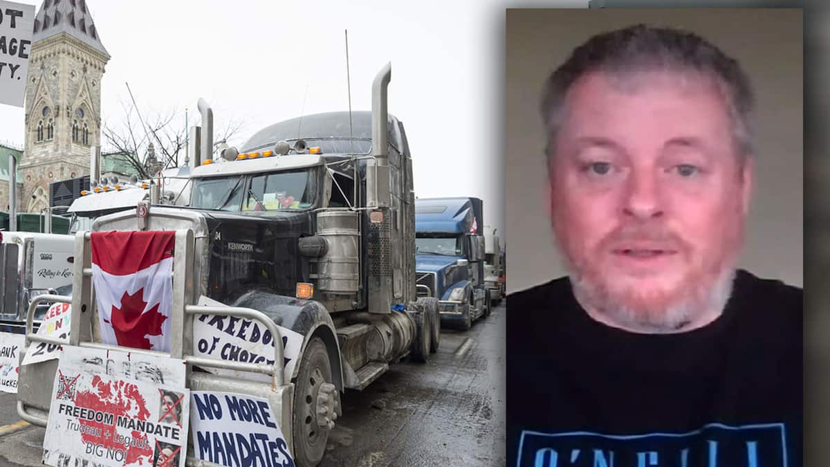 «Notre image mange une claque chaque fois!»