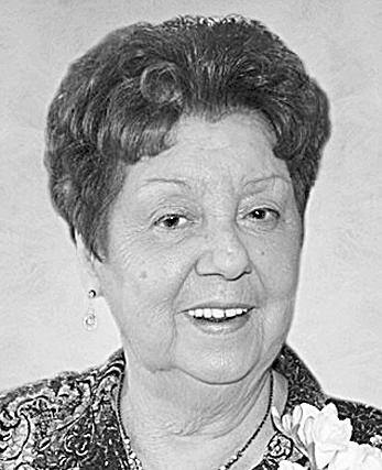 Avis De Deces 30 Juin 2020 Le Journal De Quebec