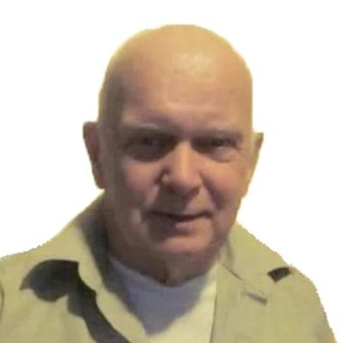 MARTINEAU, André Le Journal de Montréal