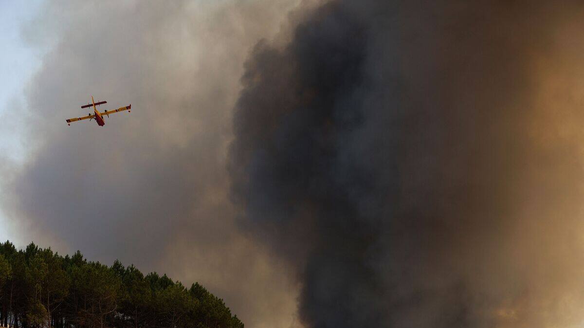 L'ONU espère une «prise de conscience» des gouvernements